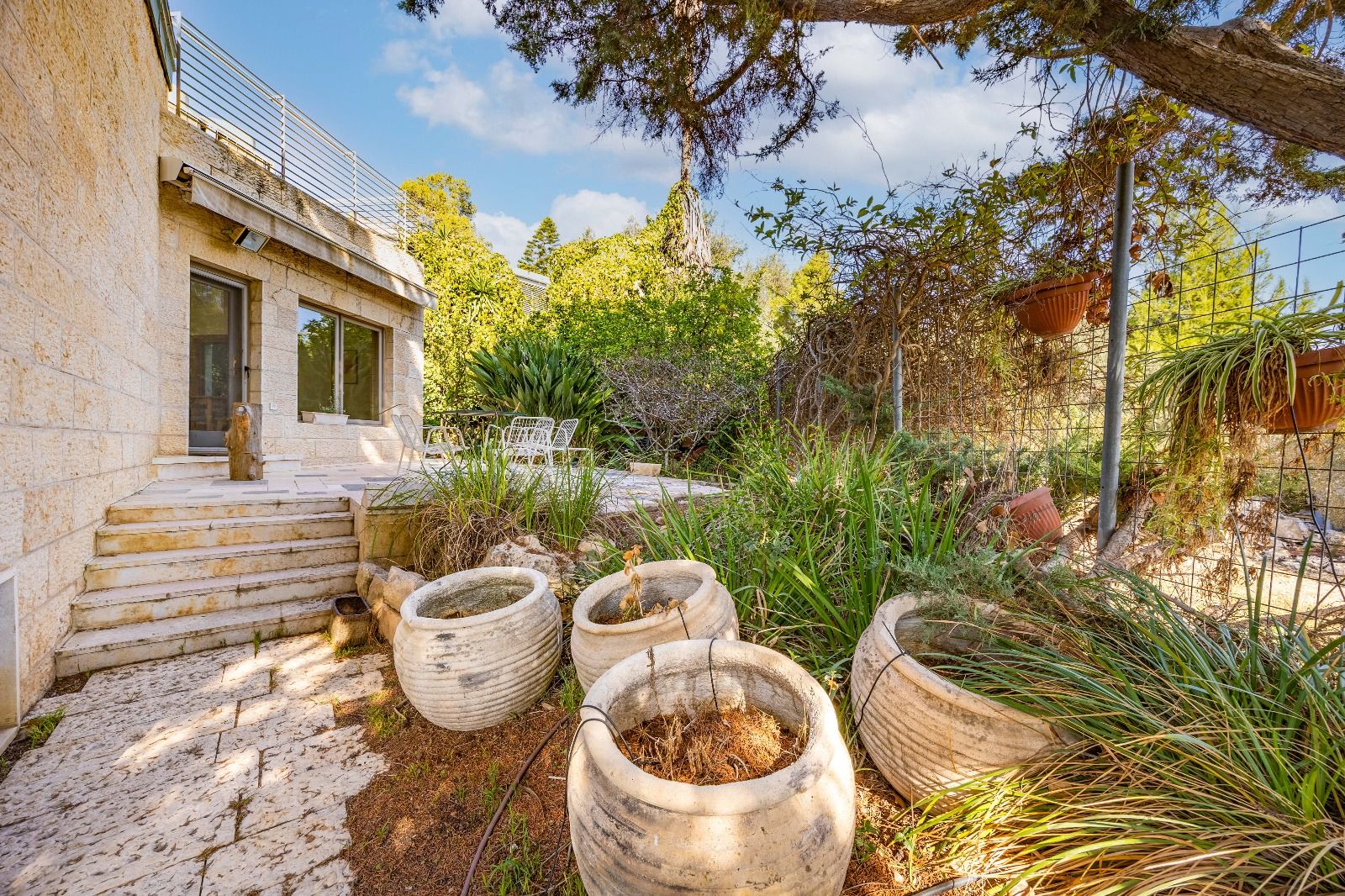 מהסמארטפון שלי